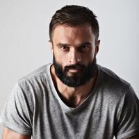 Отзыв от Демьян - DTV виза